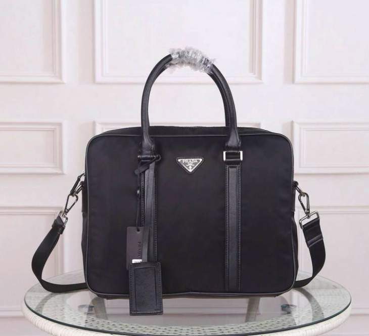 Picture of Prada Mens Bags _SKUfw236447315fw